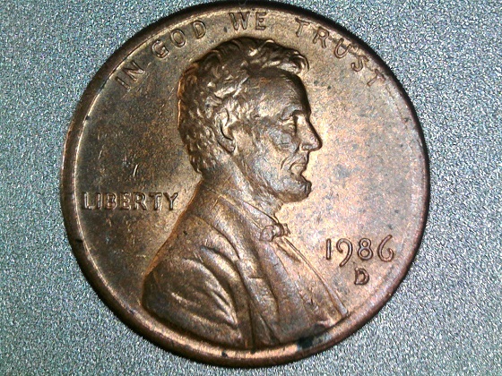 Ugly-1986-D-LMC-Interesting-D-Mint-Mark